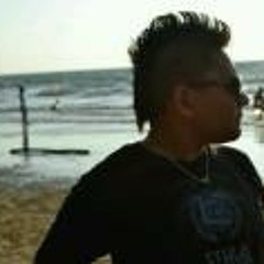 Zulailie Haji Zulkefli