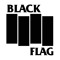 BLACK FLAG
