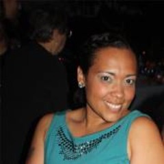 Yadira Reyes Figueroa