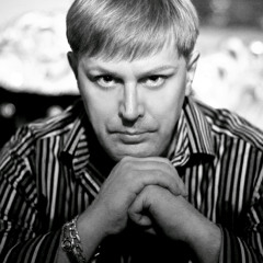 Alexander Belov Prokhorov