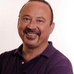 Frank Pinchas Gabrin