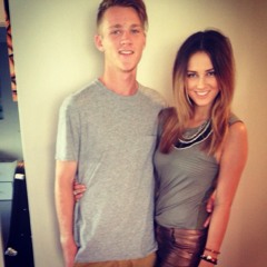 Favourites
