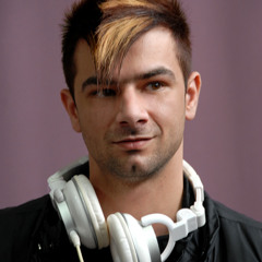 jano