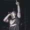 adriangonzalezmusic