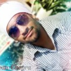 02 - Udham Singh @ Fmw11.com
