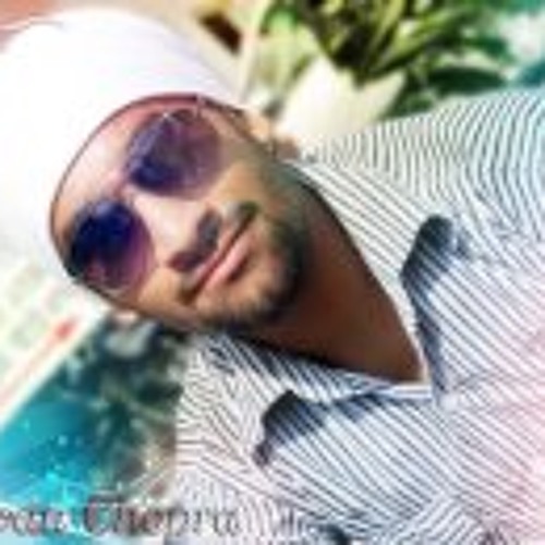 02 - Udham Singh @ Fmw11.com