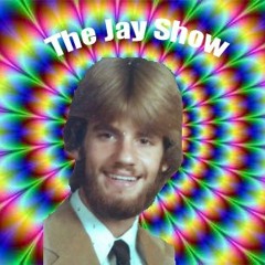 The Jay Show