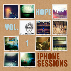 iPhone Sessions