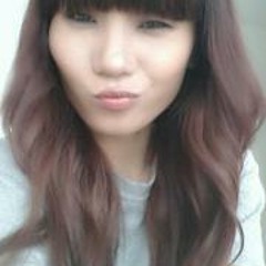 Marlina Aprilissa Koh