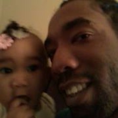 Chirp FavoriteProducer