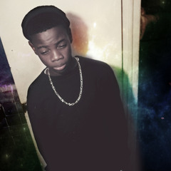 Dj Brand New Mix - Kotch,Bruk it Dawg ,And Jump