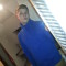 Paschii <3