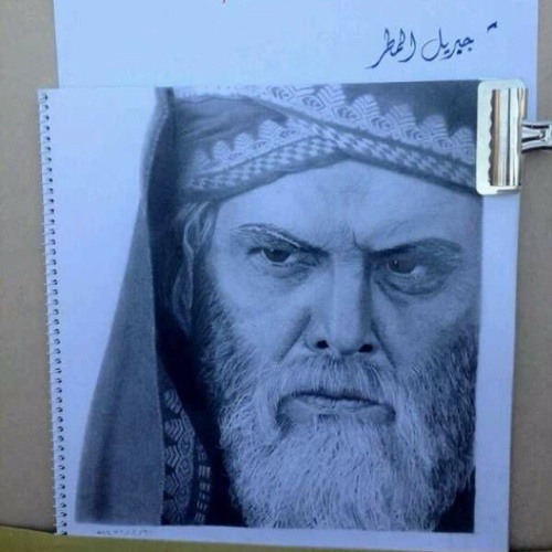 حسين السيسي ويلي واويلاه 2013