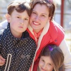 Camilla Rask Fd Lundqvist