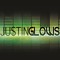 JustinGlows