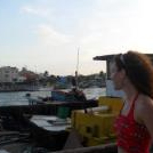 Stream Jayne Smith 2 music | Listen to songs, albums, playlists for free on SoundCloud