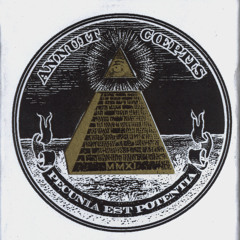 _FALSE FLAG
