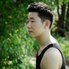 alexandermin