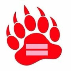 Keith Lattimore-Walsh