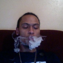 Michael 'Makin Carter