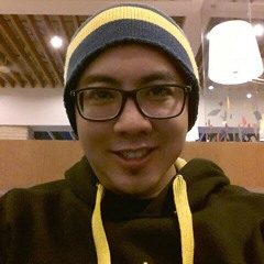 Wibisanaraditya