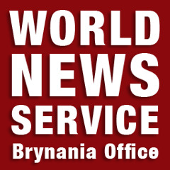 WNS Brynania Office