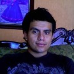 Omar Sánchez Mollinedo