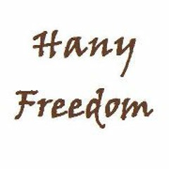 Hany Boshre