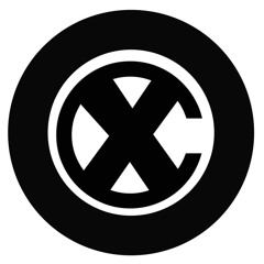 Osiris Complex Records