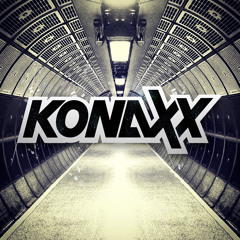 Konaxx