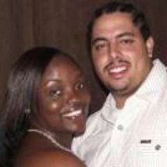 Josue Antonio Maldonado