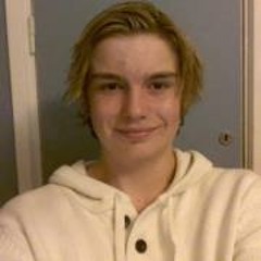 Christofer Nielsen