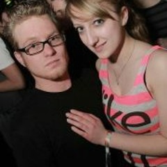 ange_weaho