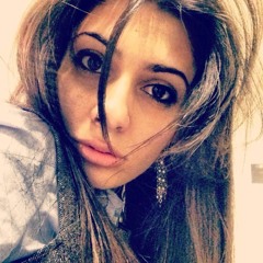 Arpi.h