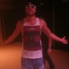 Jayd1cee