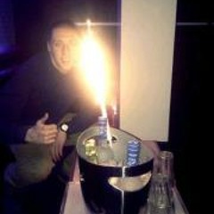 Lomas89