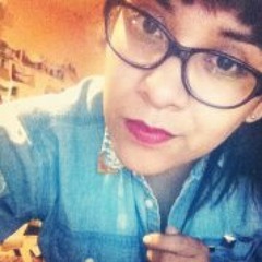 Xim Ximini Reséndiz