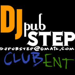 Djpubstep