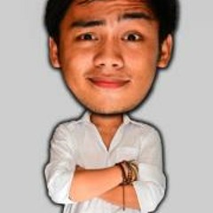 Rey Arellano Talolong