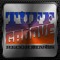 Tuff Groove Recordings