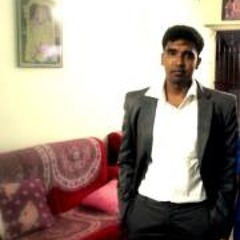 Deepak Sn