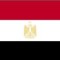 Mohamed Mostafa Abouzeid