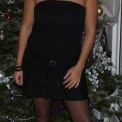 Virginie Lalleman Garcia