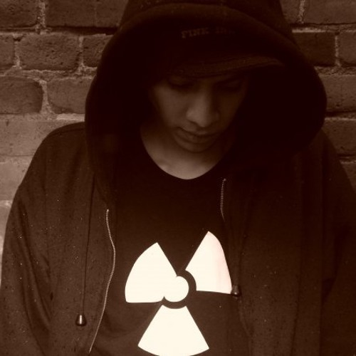 Bassnectar Vs. Wutang Vs. Beats Antiques (A-bomb Remix)