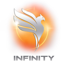 Infinity_Records