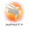 Infinity_Records