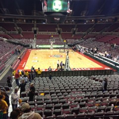 buckeyeboy30