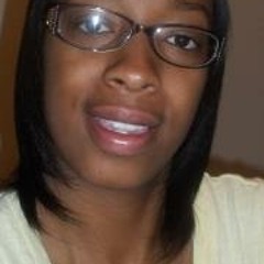 Tyshakia Slimthug Thomas