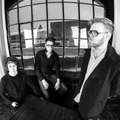 Lammel|Lauer|Bornstein