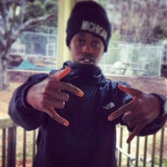 Ceejaygotbandz